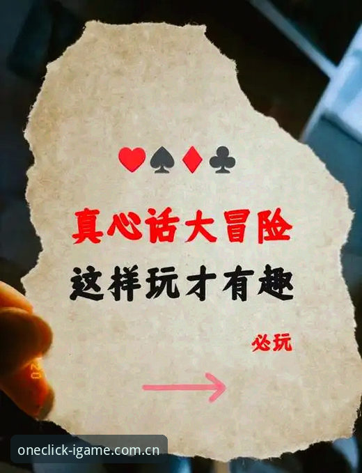 爱游戏官方中文站直播平台替代 一个老球迷的真心话:用爱游戏看了字母哥这出大戏,有些交易信号很明显了