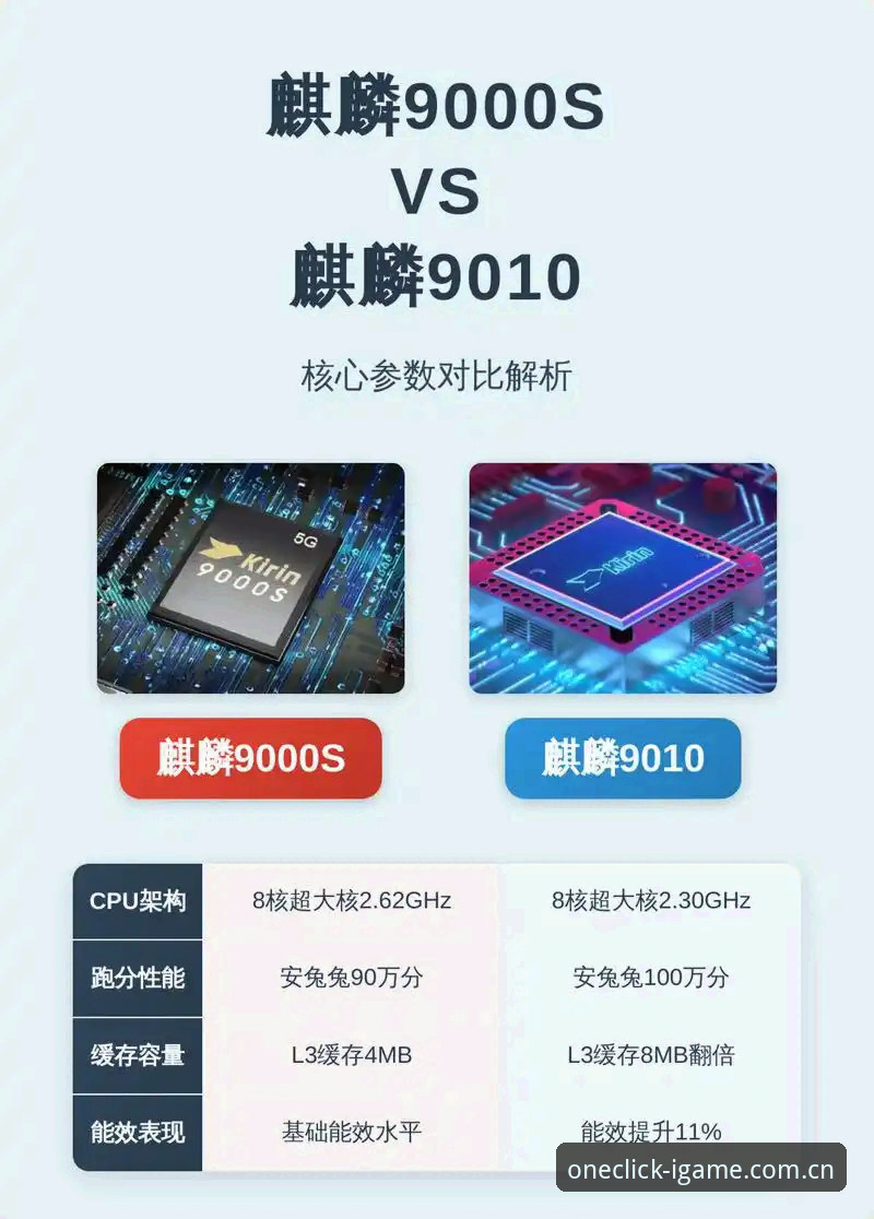 爱游戏官方中文站赛事数据推荐 为什么老用户都在推荐爱游戏官方中文站赛事数据?实测5个真实场景告诉你答案