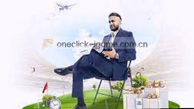 1. 反馈准备指南